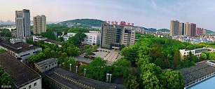 经贸全景.jpg