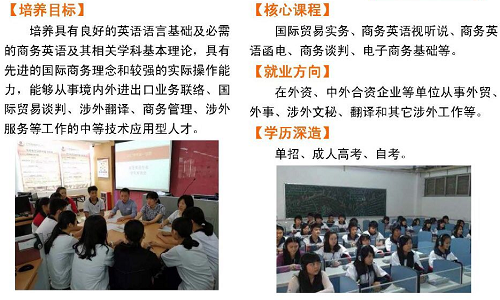 商务英语.png